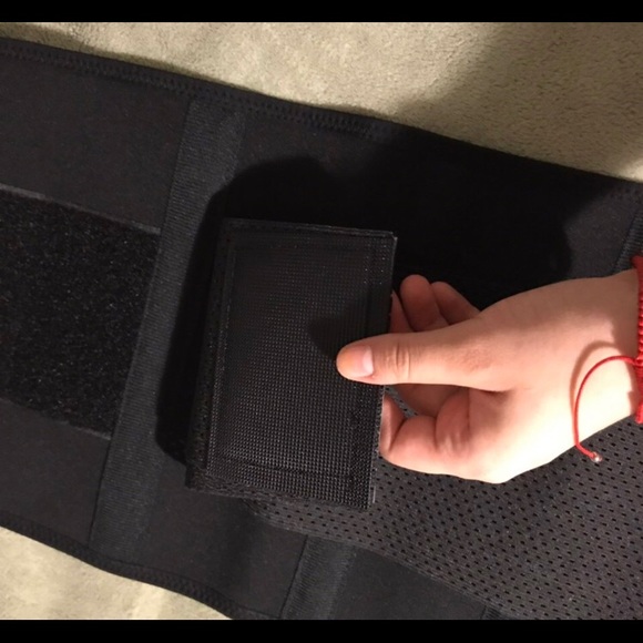 Women waist trainer, abdomen slimming - Picture 4 of 4